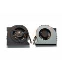 Toshiba CPU koeler - A000036330