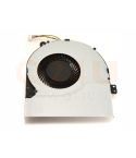 Asus CPU koeler - MF75070V1-C090-S9A