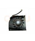 HP CPU koeler - AB7505MF-LBB voor intel processor