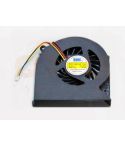 Toshiba CPU koeler - DFS531205HCOT