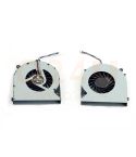 Toshiba CPU koeler - KSB0505HB-BK48