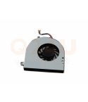 Toshiba CPU koeler - V000210960