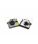 Toshiba CPU koeler - DFS200005060T
