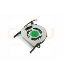 Acer  CPU koeler - AB4805HX-TBB