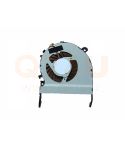 Toshiba CPU koeler - MF60090V1-C430-G99