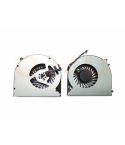 Toshiba CPU koeler - KSB06105HB-CL69