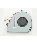 Acer  CPU koeler - MF60090V1-C190-G99