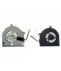 Acer  CPU koeler - AB7905MX-EB3