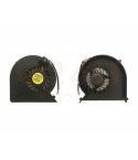 Acer  CPU koeler - MG55150V1-Q090-S99
