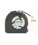 Acer  CPU koeler - MG60090V1-Q000-S99