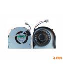 Acer  CPU koeler - MG55100V1-Q050-S99-2