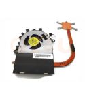 Acer  CPU koeler - 34ZRPTMTN30
