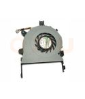 Acer  CPU koeler - AB8005HX-RDB