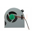 Asus CPU koeler - AB0805HX-GK3