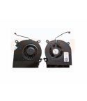 Dell CPU koeler - DFS551205ML0T