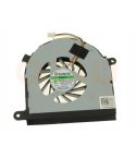 Dell CPU koeler - 64C85