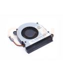 Dell Latitude E5520 CPU koeler - 03WR3D