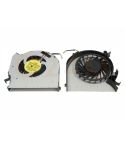 HP CPU koeler - 682061-001
