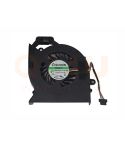 HP CPU koeler - MF60120V1-C180-S9A