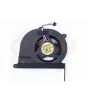 Samsung CPU koeler - BA31-00098A