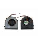 Lenovo CPU koeler - KSB05105HC-AG53