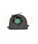 Lenovo CPU koeler - AB7005HX-LD3