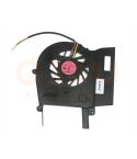 Sony Vaio CPU koeler - DQ5D566CE01