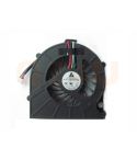 Toshiba CPU koeler - KSB0505HA-AH94