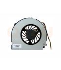 Asus CPU koeler - KSB0505HB-9J93