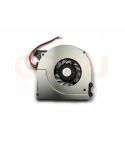 Asus X51R CPU koeler - GB0506PGV1-A