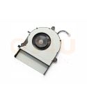 Asus CPU koeler - 13NB08Q1T01011