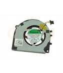Dell CPU koeler - 08X6N - 4 pin