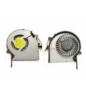 Toshiba CPU koeler - DFS541105FC0T FGFM, 3 pin