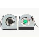 BTO CPU koeler - 6-23-AW15E-011 - 3 pin