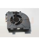 HP CPU koeler - 486799-001 - 3 pin