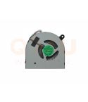 Acer CPU koeler - AB07505HX070B00 - 4 pin - Links