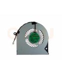 Toshiba CPU koeler - AB07005HX07KB01 - 4 pin