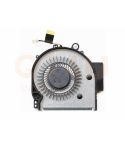 HP Pavilion X360 14-BA series CPU koeler - 924281-001 - 4 pin