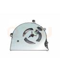 HP Pavilion 14-BP series CPU koeler - 927918-001 - 4 pin