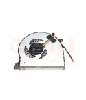 Lenovo Ideapad 510-15ISK 510-15IKB series CPU koeler - DFS561405PL0T - 5 pin