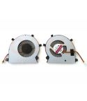 Toshiba Satellite P55W-B series CPU koeler - NFB68A05H - 4 pin