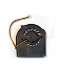 Lenovo ThinkPad T410 T410I CPU koeler 45M2722 - 3 pin