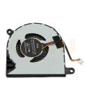 Acer Spin 5 SP513-51 series CPU koeler 23.GK4N1.001 - 4 pin