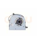 ASUS X705N X705NC series CPU koeler - 13NB0FR0P01011 - 4 pin