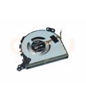 Lenovo IdeaPad 320-14 15 17 330-14 15 17 series CPU koeler - 5F10N82225 - 3 pin