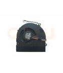 ASUS U41 U41J U41JF U41SV series CPU koeler - DFS531005PL0T - 4 pin