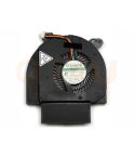 DELL Latitude E6520 series CPU koeler - MF60120V1-C100-G99 - gebruikt