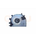 Dell Latitude 3500 Inspiron 15 5481 5584 series CPU koeler - 023.100EI.0001