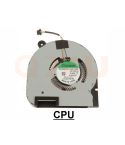 Dell G7 7700 CPU koeler - WMJ4N - 4 pin