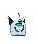 Dell Latitude 5400 5410 CPU koeler - 4 pin - 0MXH2W